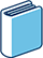 icon_book
